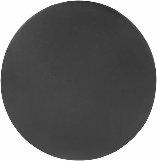 Diva Furniture Piece