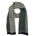 Unisex Handloom Cotton Scarf
