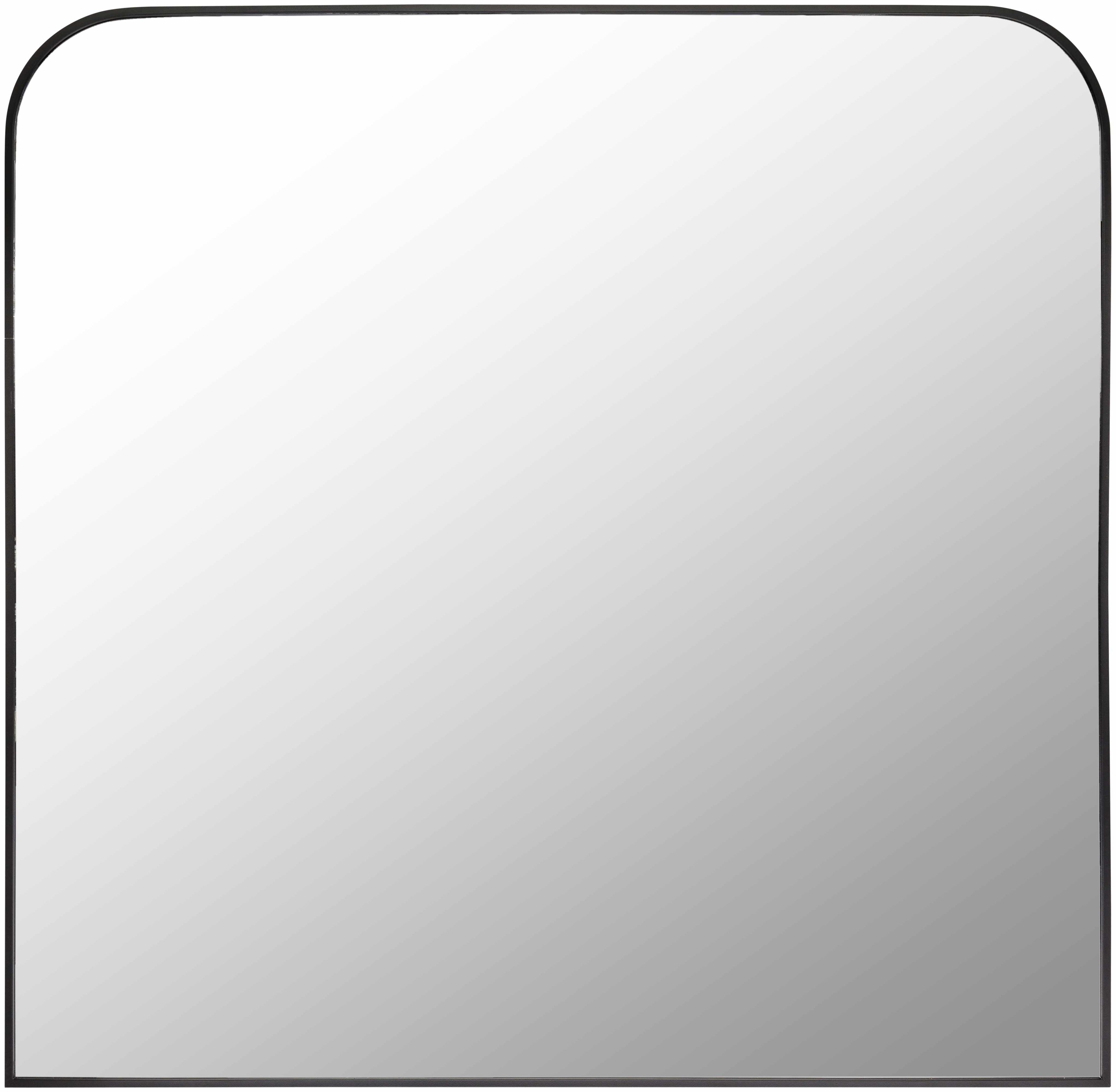 Grimisuat Black Mirror