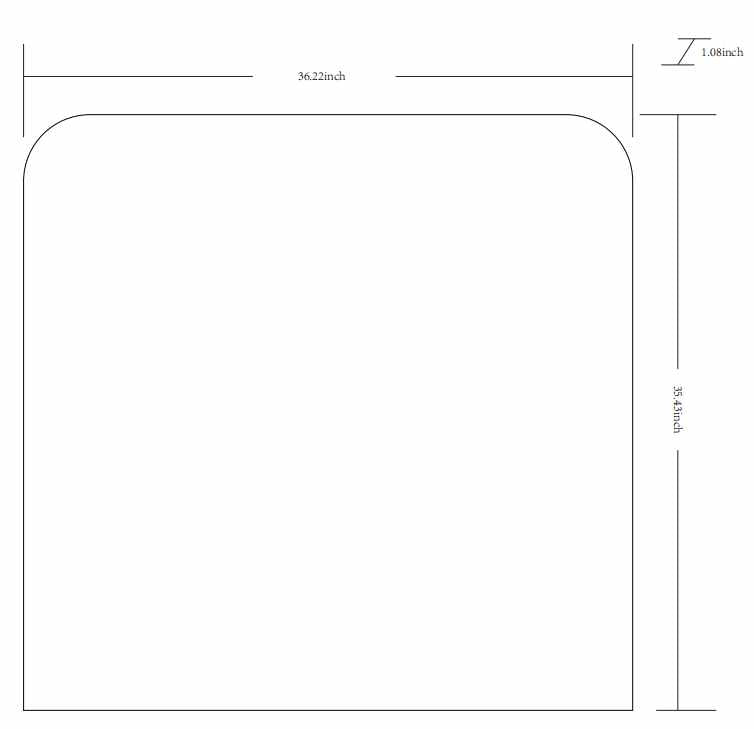 Grimisuat Black Mirror