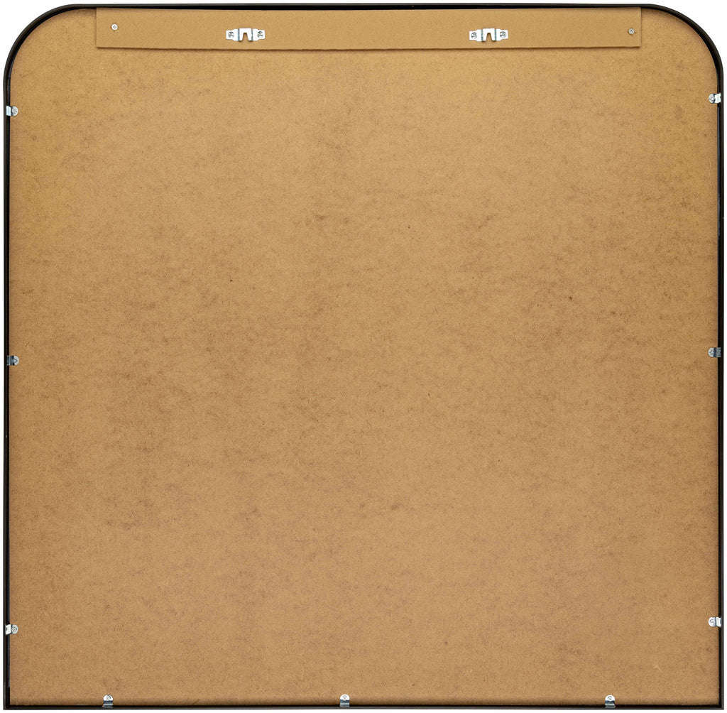 Grimisuat Black Mirror