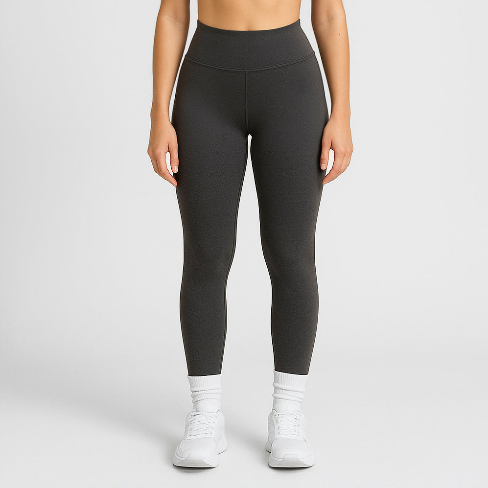 2009 - Women's Athletic Leggings