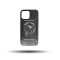 iPhone 14 Anacotte Coldzero Pro Bionic Cooling Phone Case