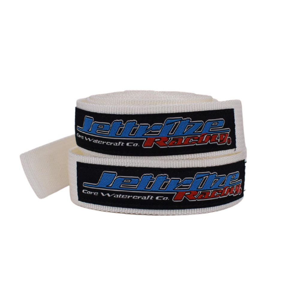 PWC Dock Line | 2 Piece Set | PWC Jetski Ride Beach Accessories