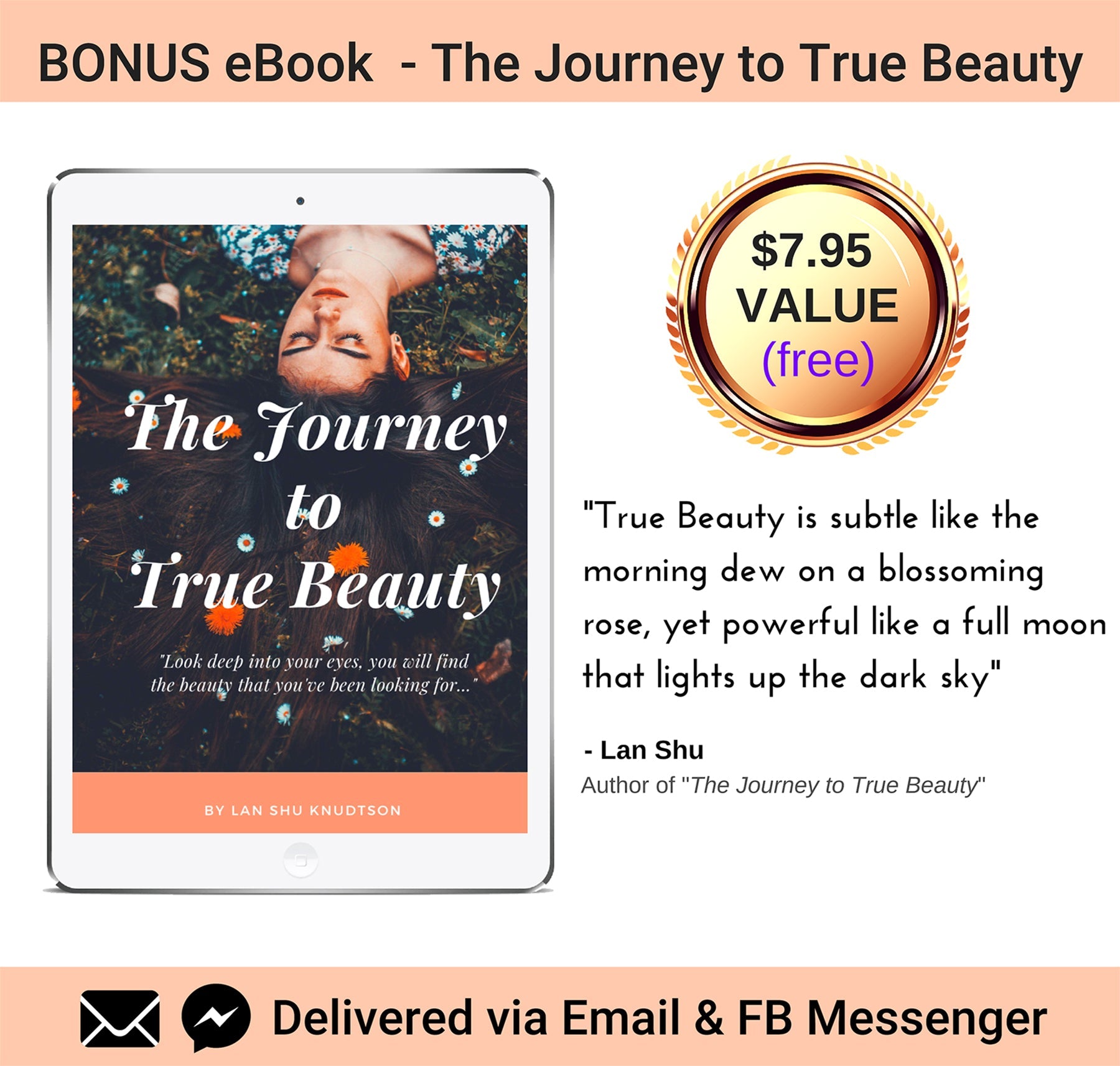 Makeup Brush Cleaner Mat Set