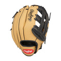 Rawlings Players Series 11.5-Inch Youth Glove