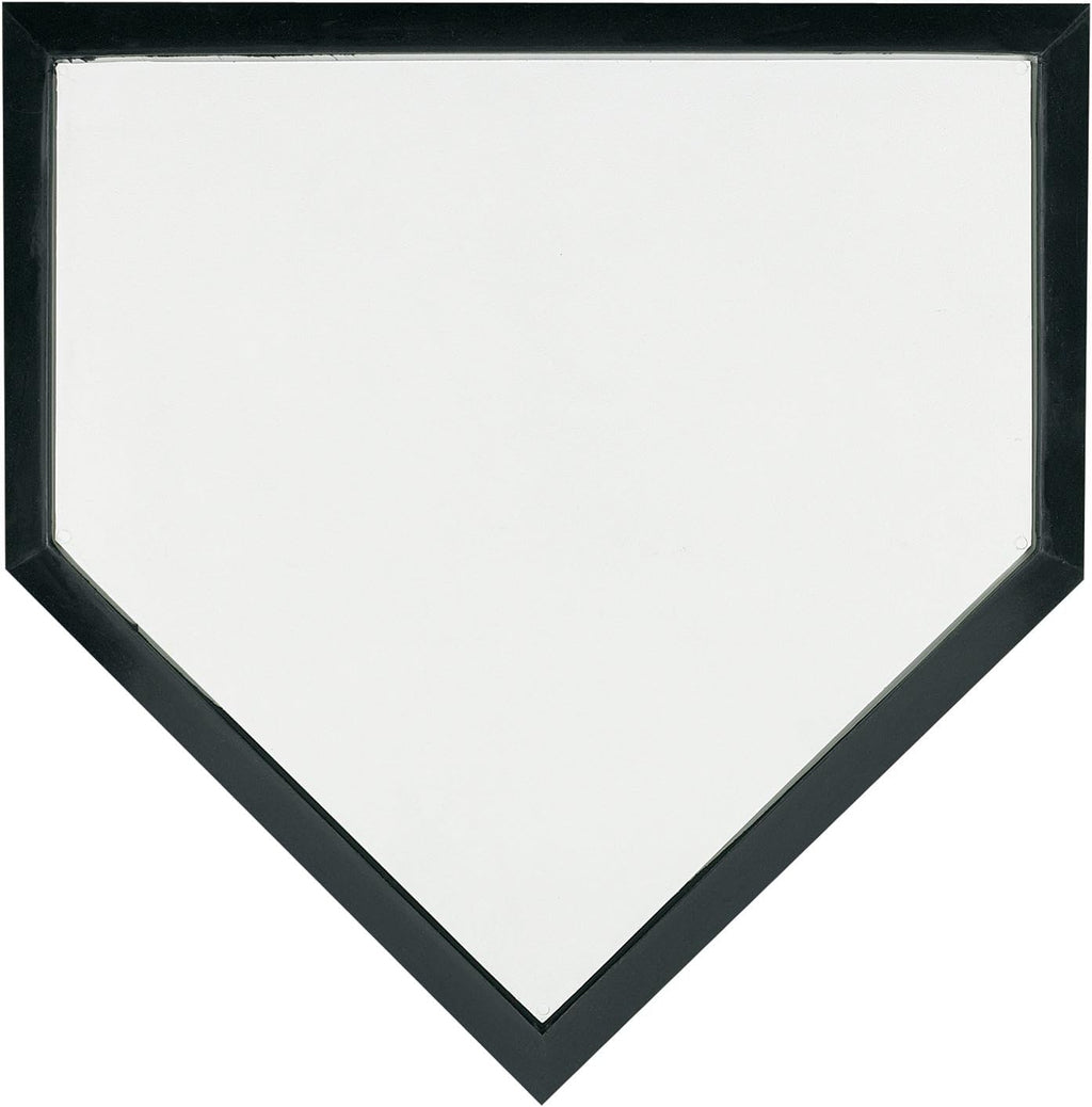 Markwort Home Plate Sav-A-Leg - 5 Spikes