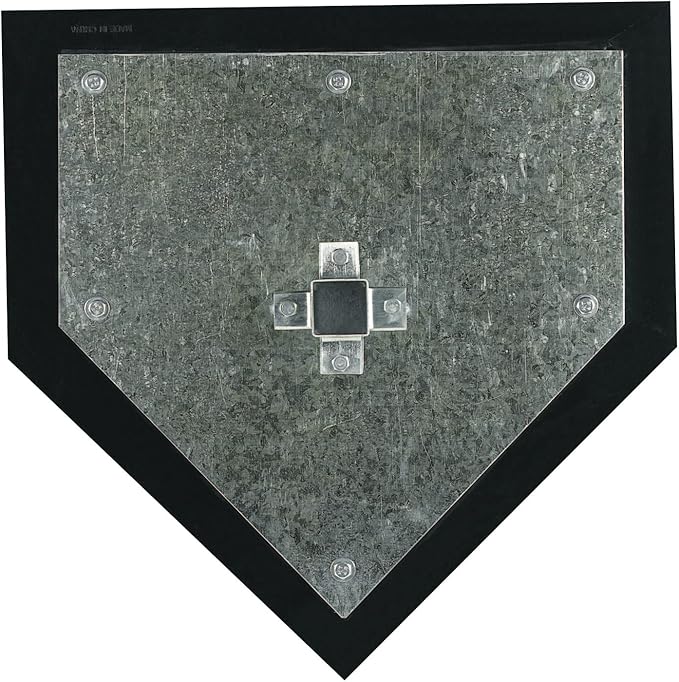 Markwort Home Plate Sav-A-Leg - 5 Spikes