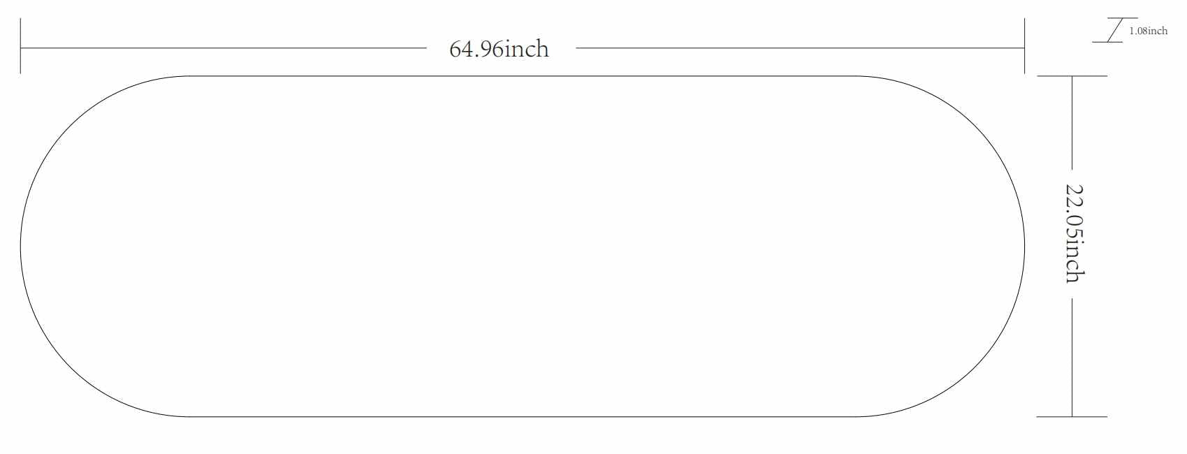 Stylish Elegant Silver Gray Carved Mirror in a chic entryway