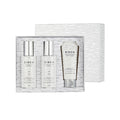 Nature Republic Birch Intensive For Men Skin Care Set