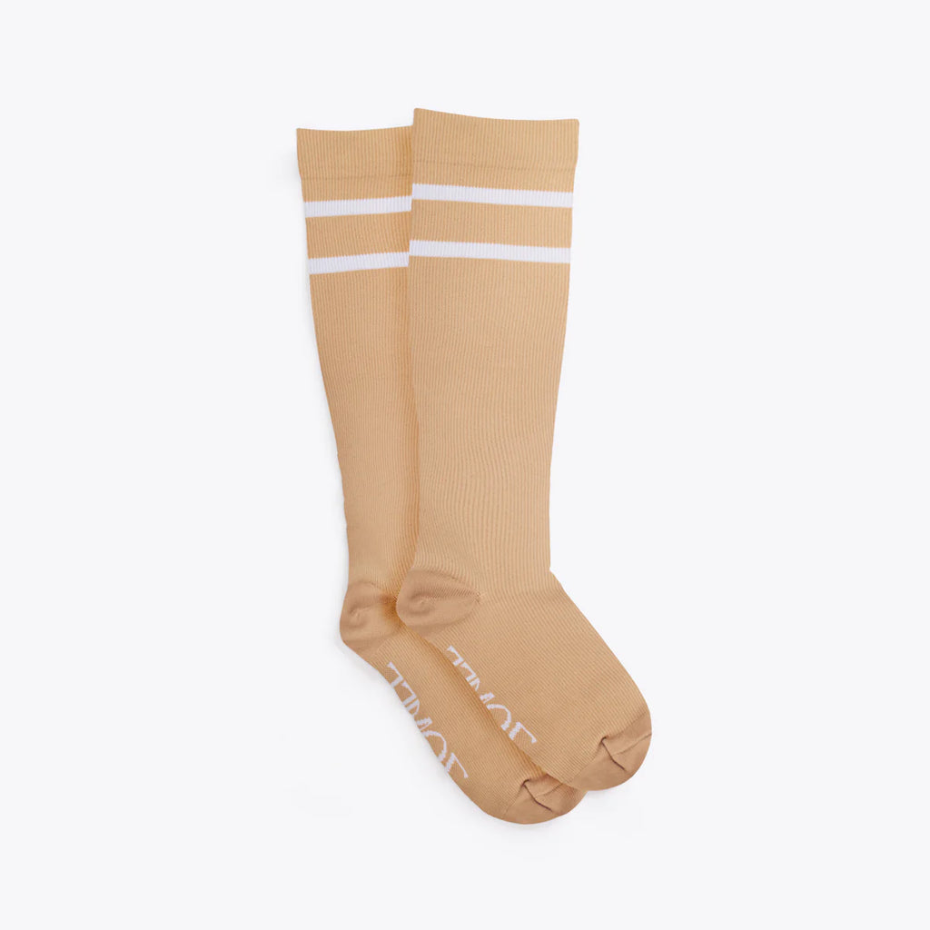 Maternity Compression Socks