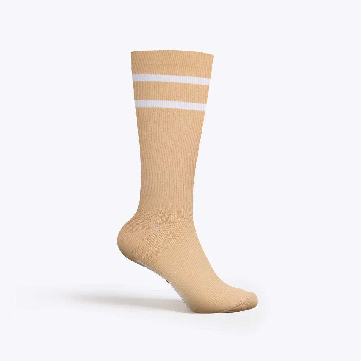 Maternity Compression Socks