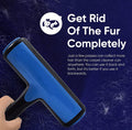 Pet Hair Remover Roller - Promo