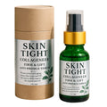 Front view of Youthful Glow Revitalizing Firming Collageneer Serum by Nature Skin Shop