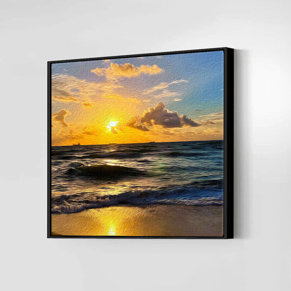 Sobe Sunrise (Miami Beach)