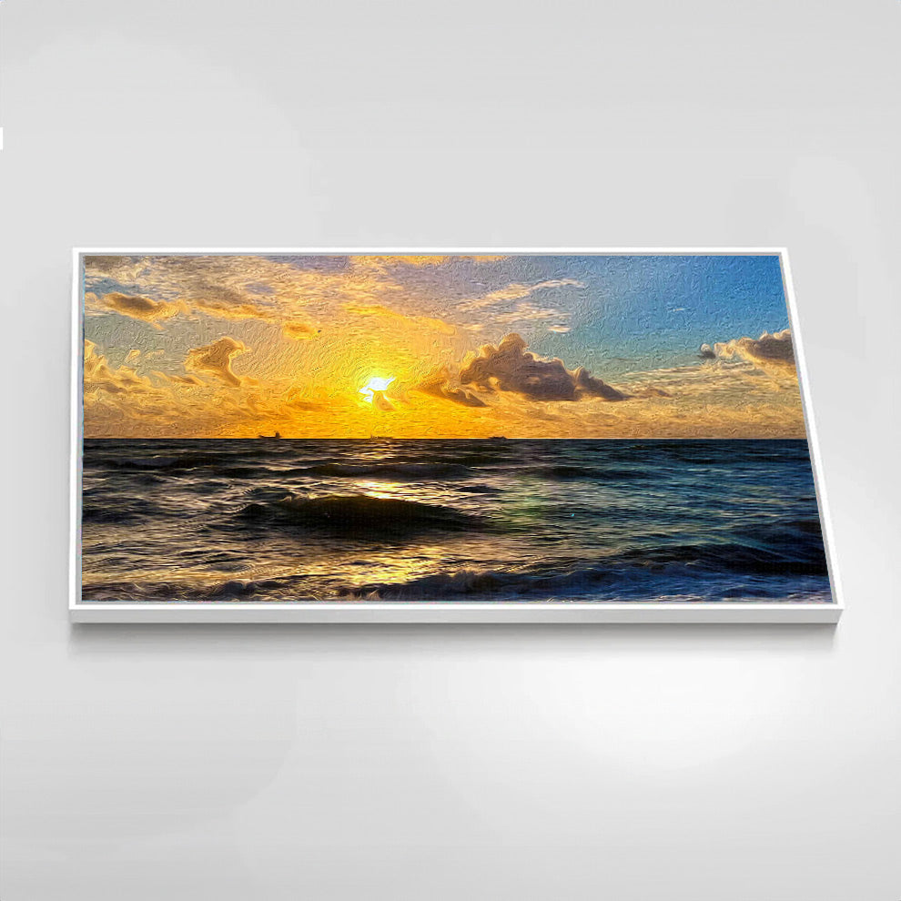 Sobe Sunrise (Miami Beach)