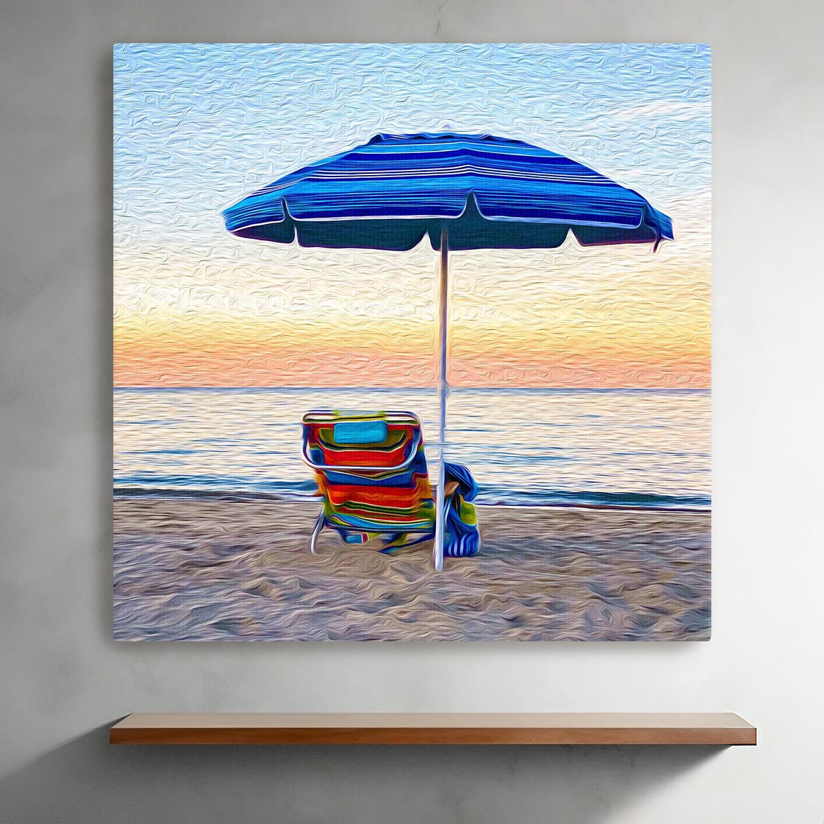 Sunday Funday (Broadkill Beach)